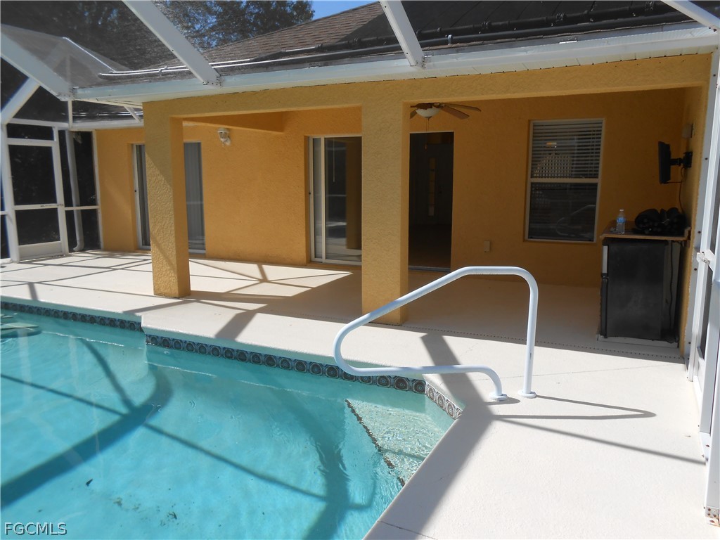 612 Mcarthur Avenue Lehigh Acres FL 33936 2026006774 image28