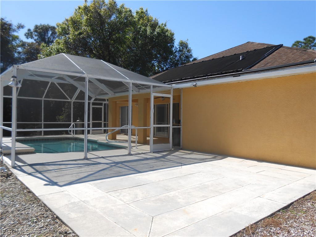 612 Mcarthur Avenue Lehigh Acres FL 33936 2026006774 image29