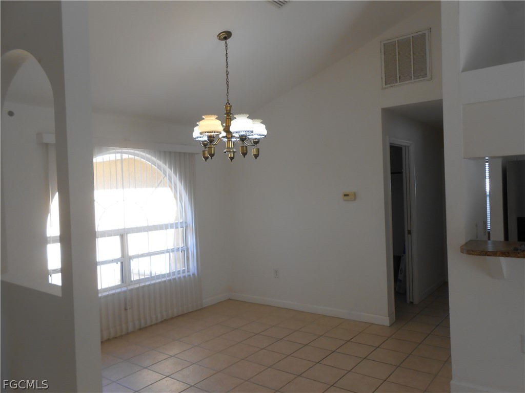 612 Mcarthur Avenue Lehigh Acres FL 33936 2026006774 image3