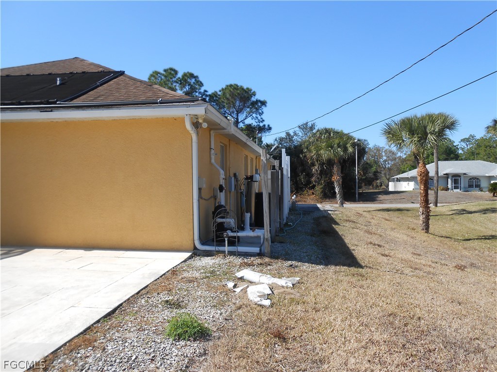 612 Mcarthur Avenue Lehigh Acres FL 33936 2026006774 image30