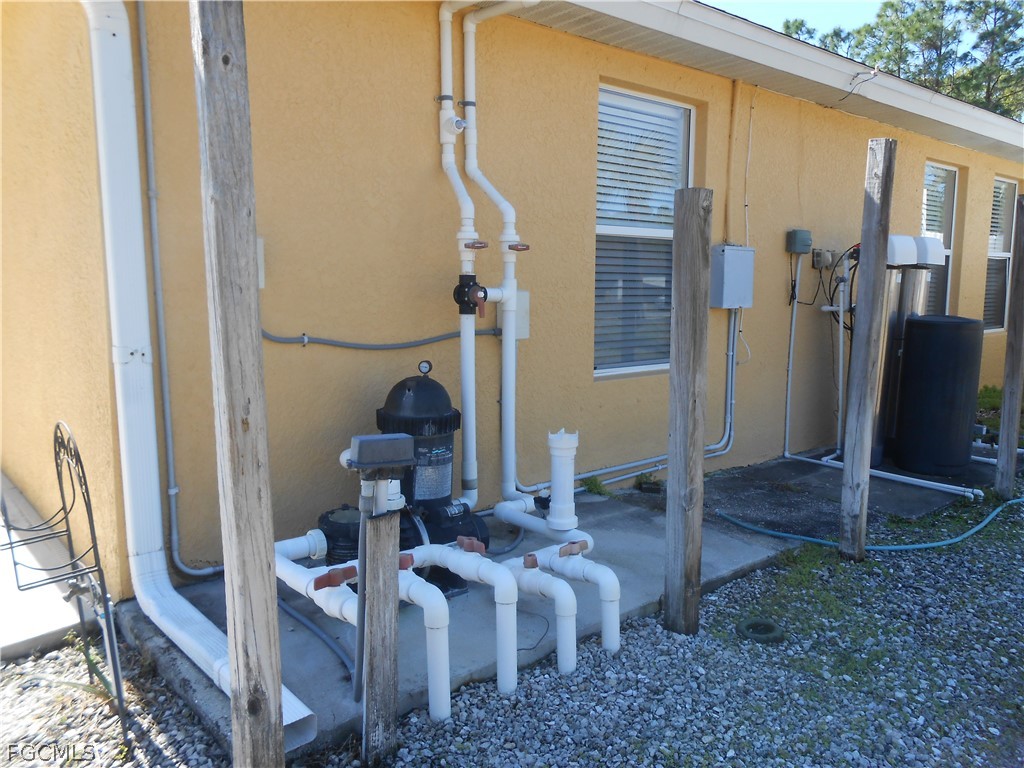612 Mcarthur Avenue Lehigh Acres FL 33936 2026006774 image31