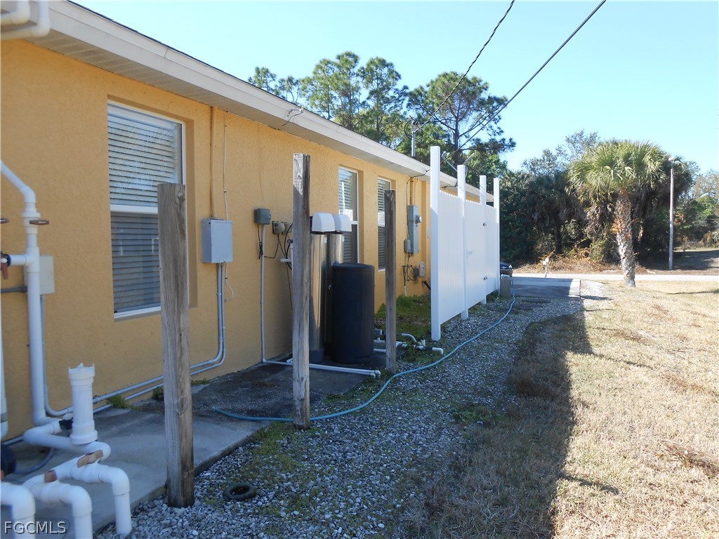612 Mcarthur Avenue Lehigh Acres FL 33936 2026006774 image32