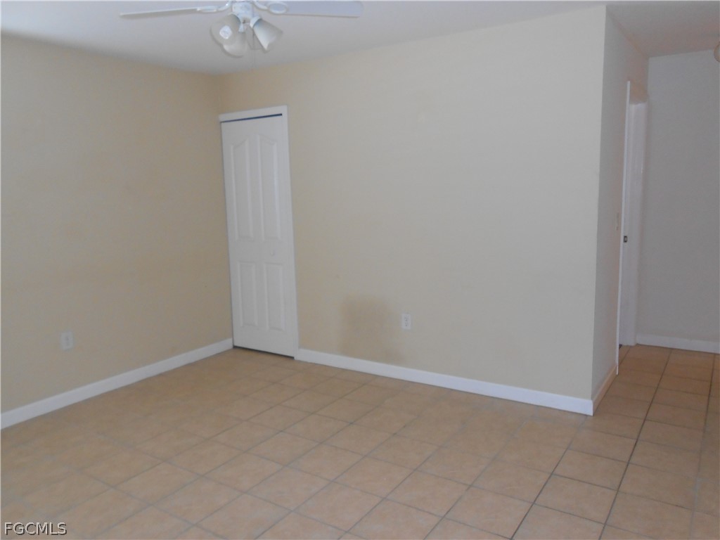 612 Mcarthur Avenue Lehigh Acres FL 33936 2026006774 image4