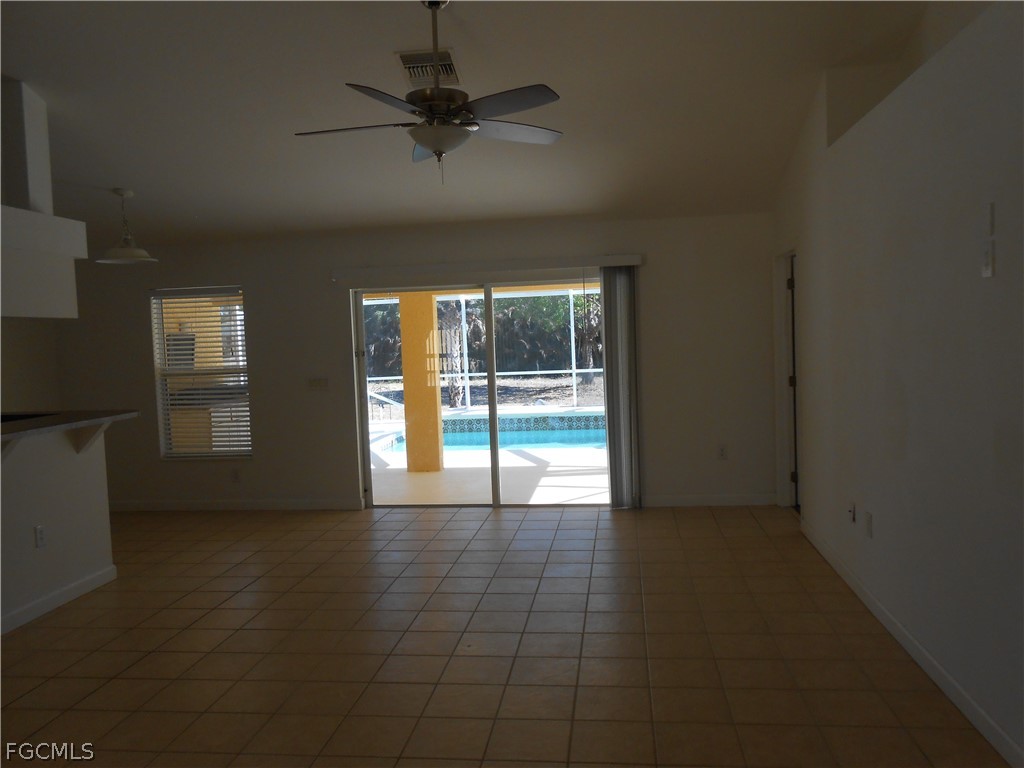 612 Mcarthur Avenue Lehigh Acres FL 33936 2026006774 image5