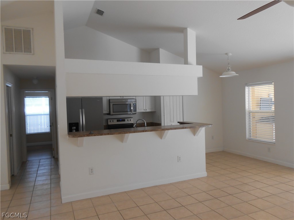 612 Mcarthur Avenue Lehigh Acres FL 33936 2026006774 image7