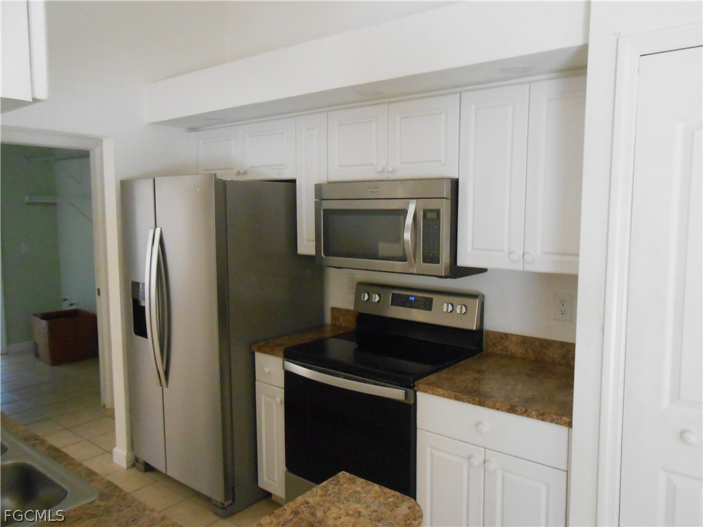 612 Mcarthur Avenue Lehigh Acres FL 33936 2026006774 image8