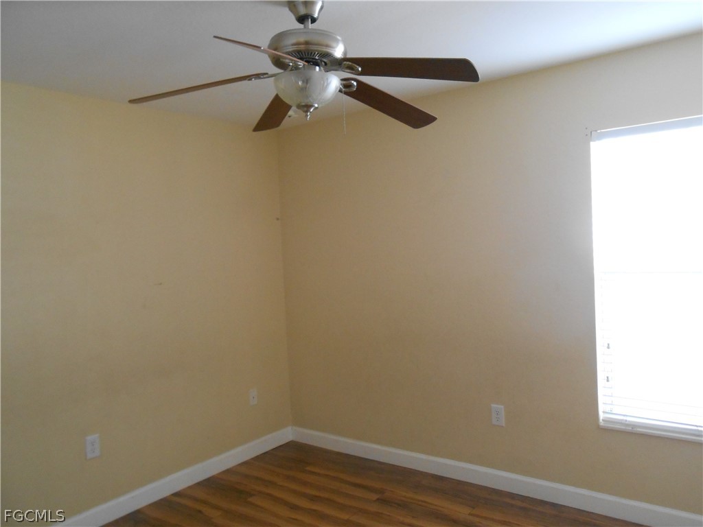 612 Mcarthur Avenue Lehigh Acres FL 33936 2026006774 image9
