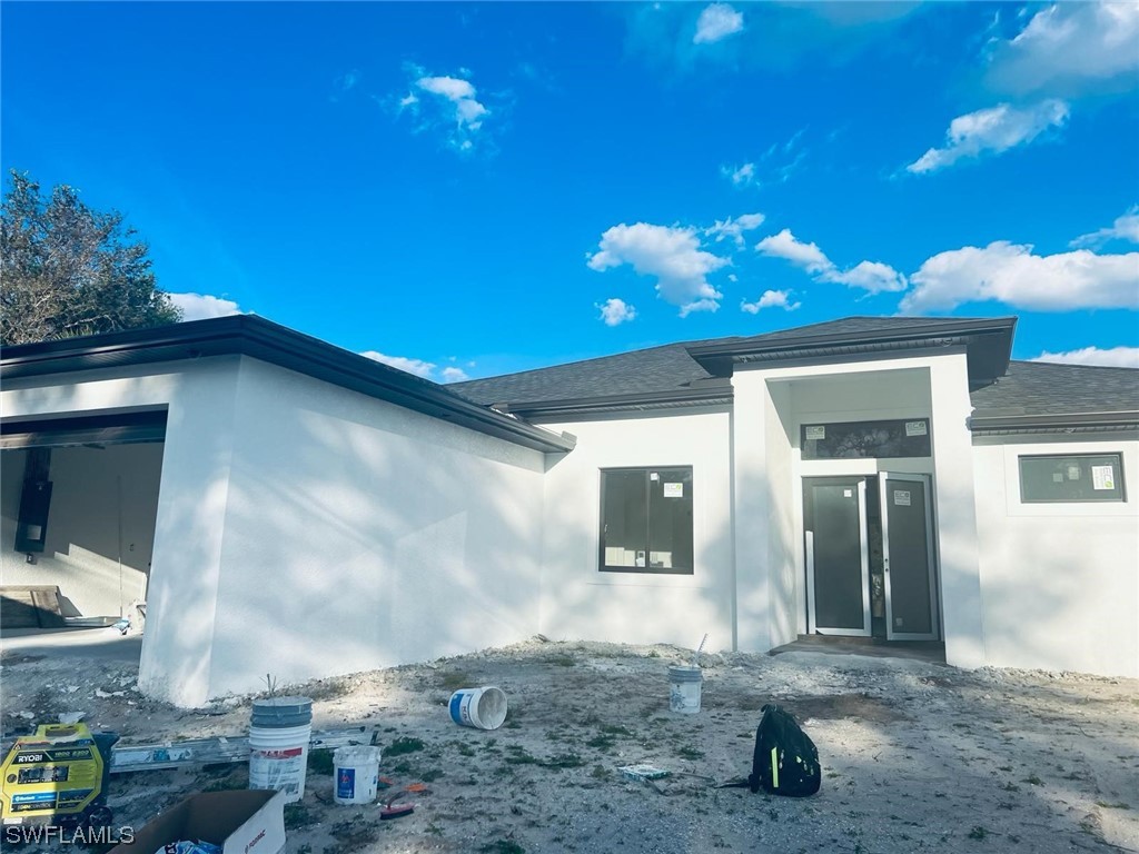 612 Palmetto Avenue Lehigh Acres FL 33972 224015773 image1