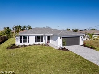 612 SE 29th Terrace Cape Coral FL 33904 224038497 image1