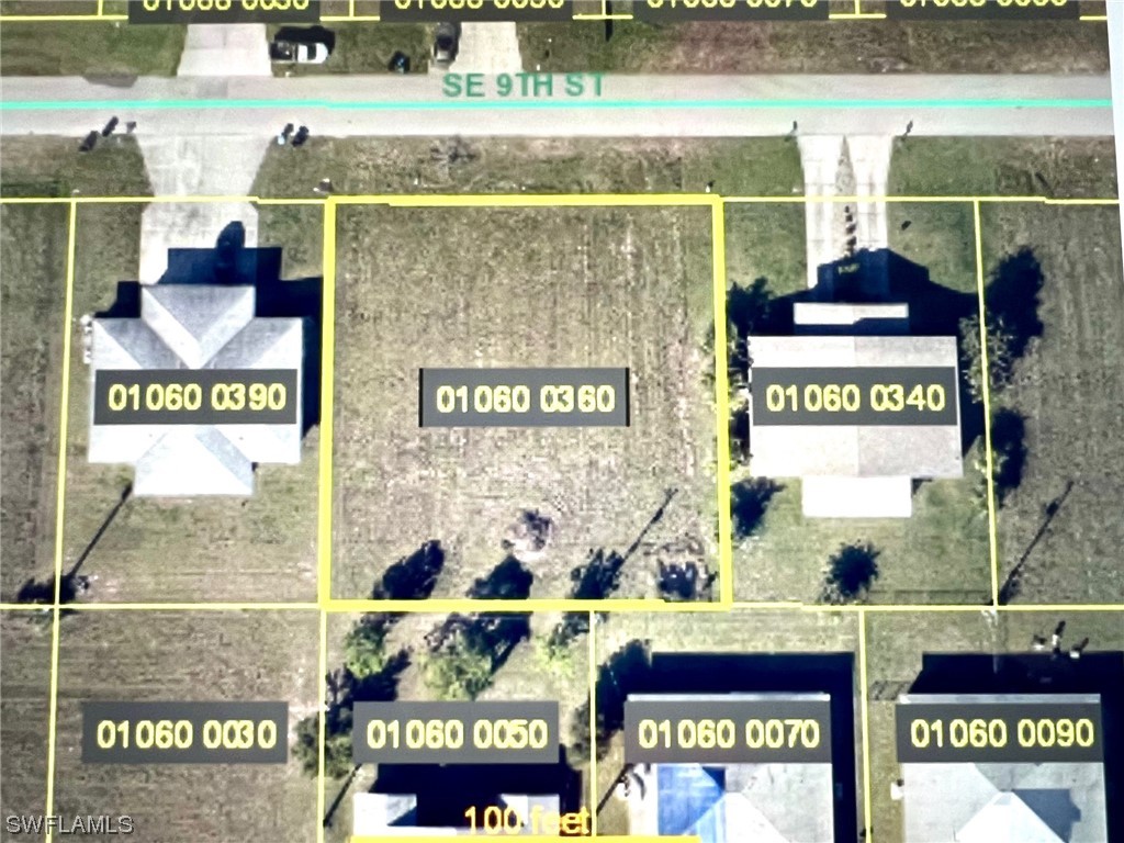 612 SE 9th Street Cape Coral FL 33990 224000744 image1