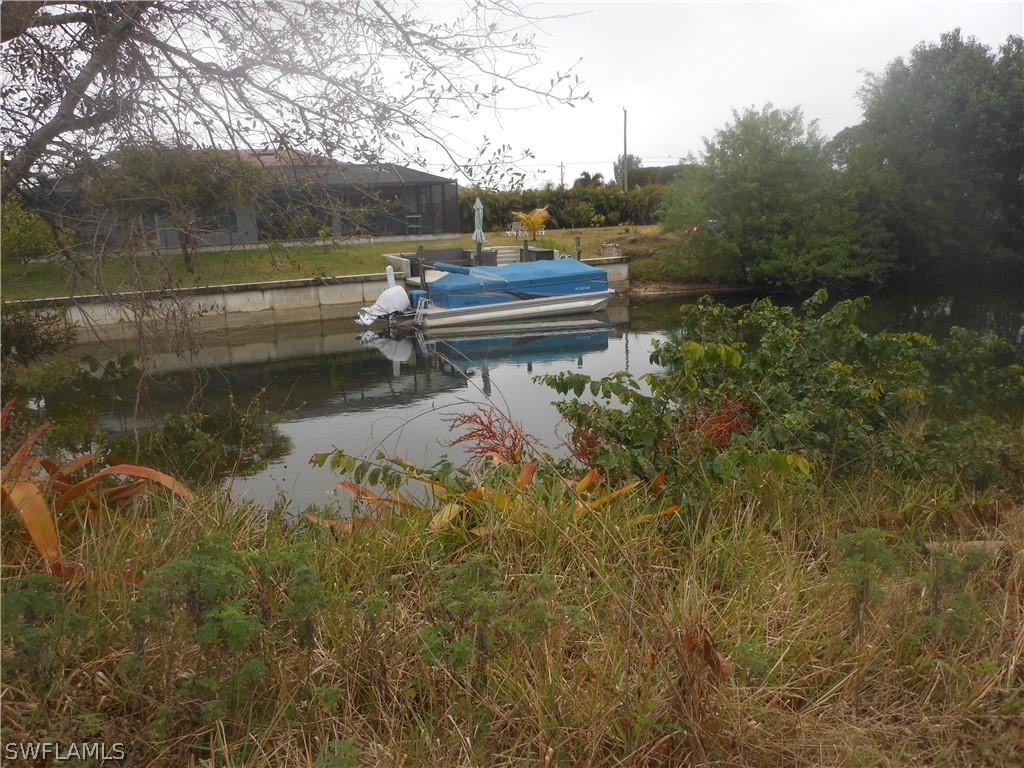 612 SW 20th Terrace Cape Coral FL 33991 222007761 image1