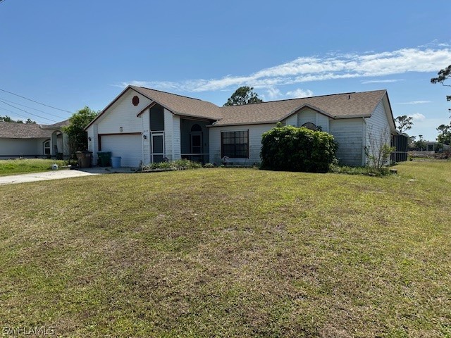 612 SW 4th Terrace Cape Coral FL 33991 224026465 image1