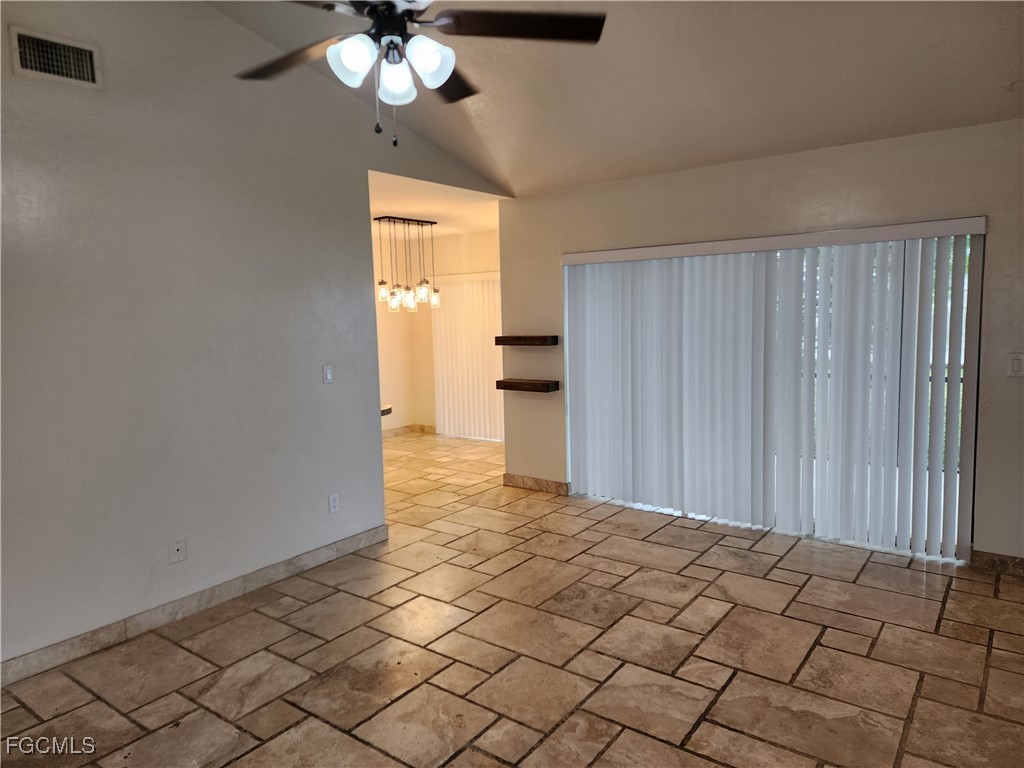 612 SW 8th Court Cape Coral FL 33991 2025004950 image10