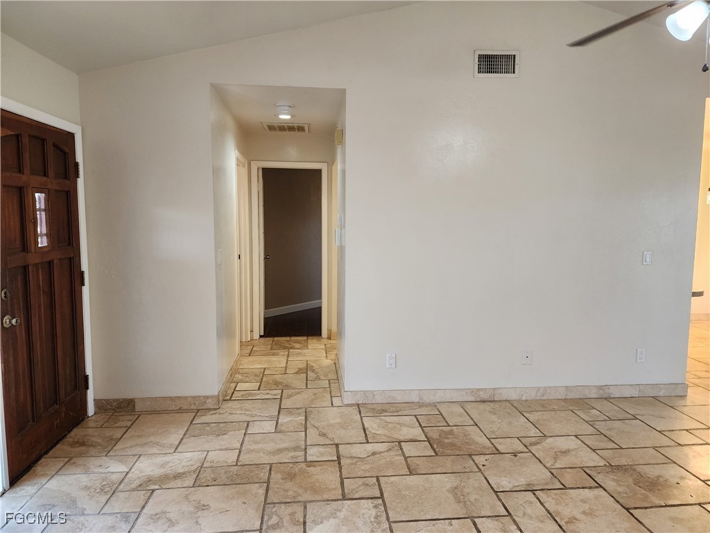 612 SW 8th Court Cape Coral FL 33991 2025004950 image11