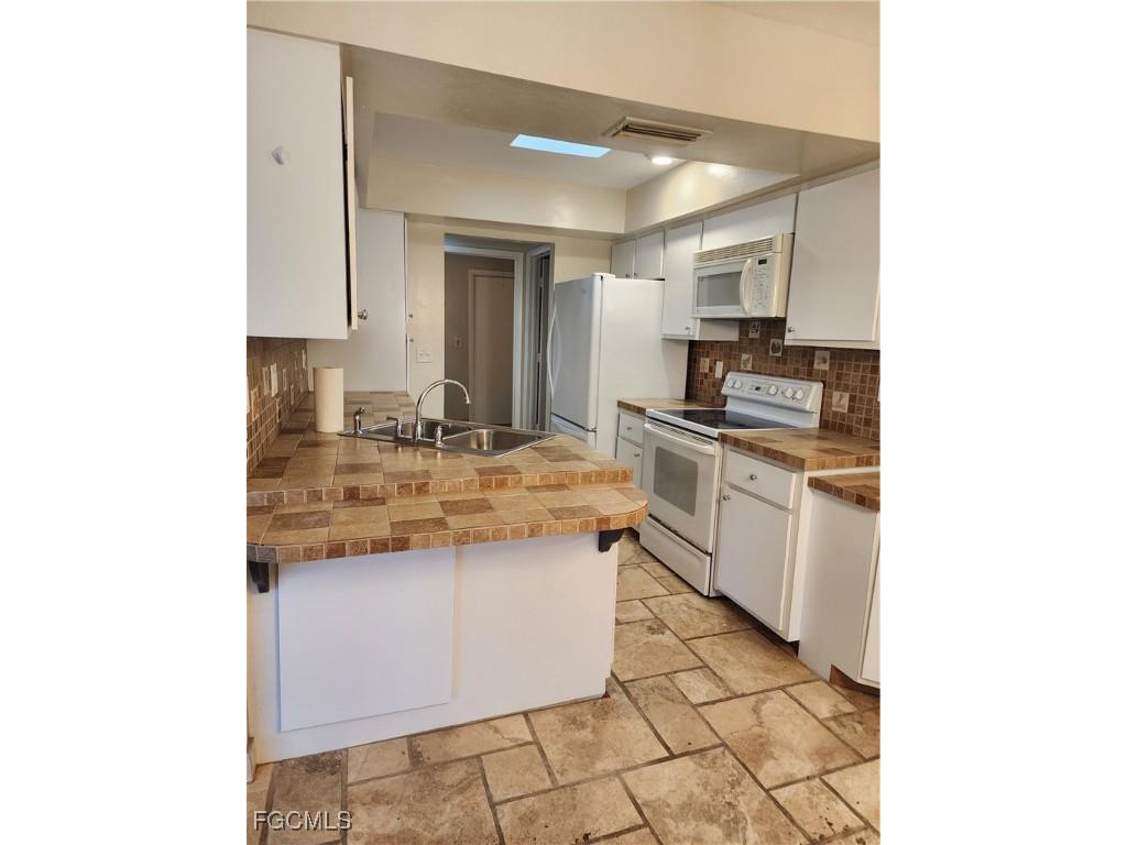 612 SW 8th Court Cape Coral FL 33991 2025004950 image14