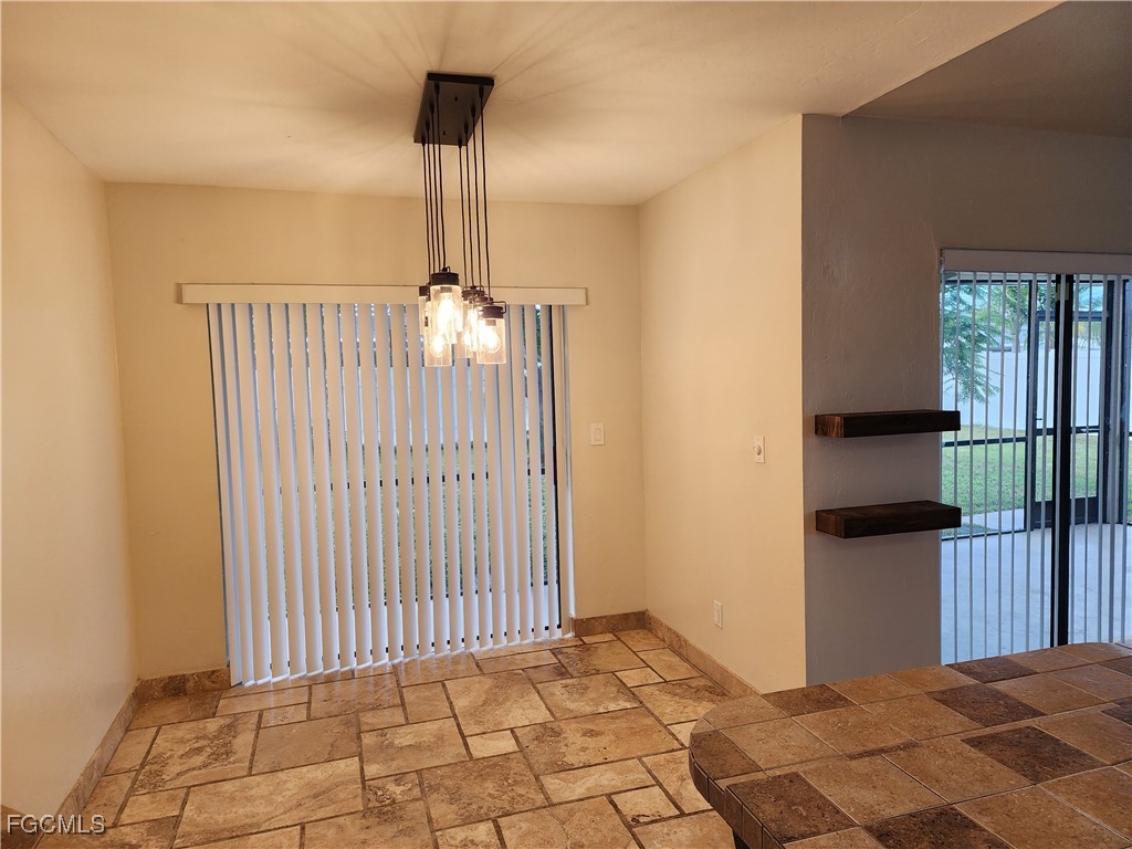 612 SW 8th Court Cape Coral FL 33991 2025004950 image15