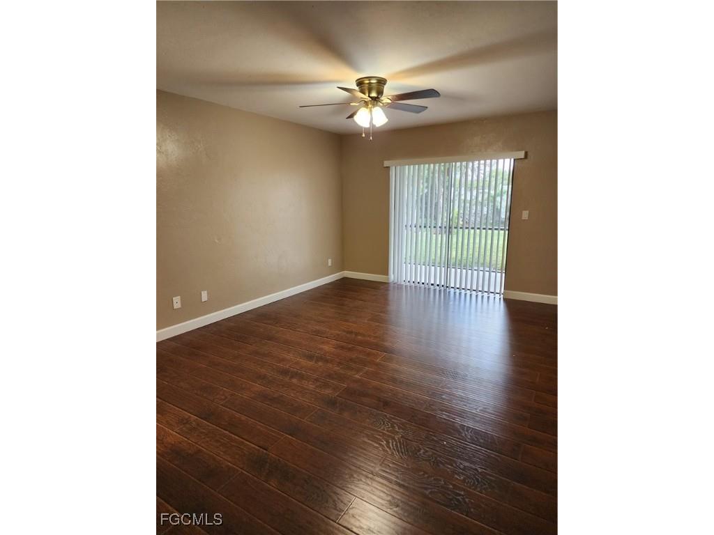 612 SW 8th Court Cape Coral FL 33991 2025004950 image17