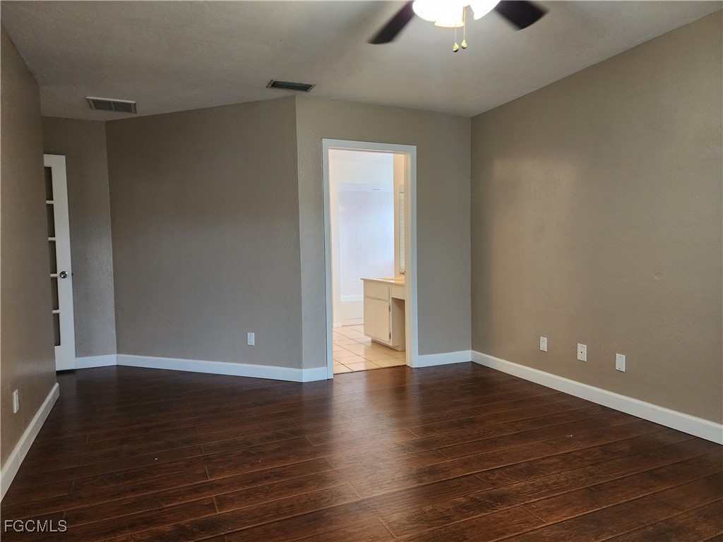 612 SW 8th Court Cape Coral FL 33991 2025004950 image18