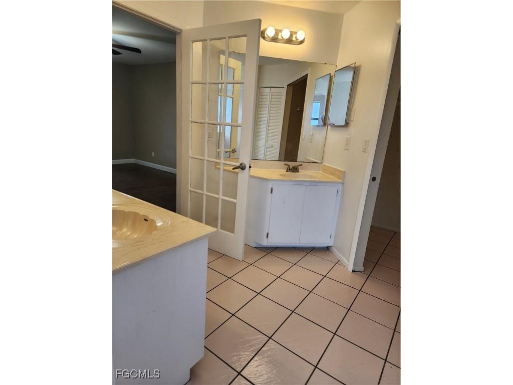 612 SW 8th Court Cape Coral FL 33991 2025004950 image19