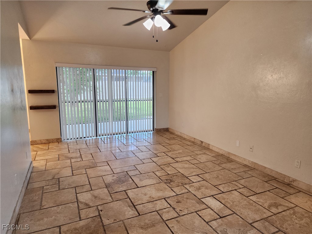 612 SW 8th Court Cape Coral FL 33991 2025004950 image2