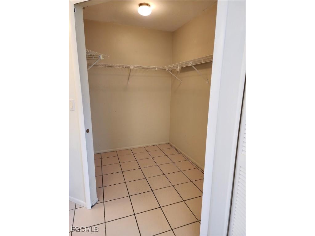 612 SW 8th Court Cape Coral FL 33991 2025004950 image20