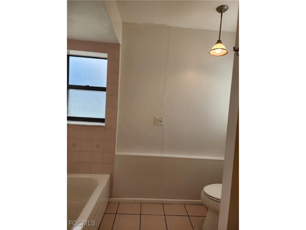 612 SW 8th Court Cape Coral FL 33991 2025004950 image22