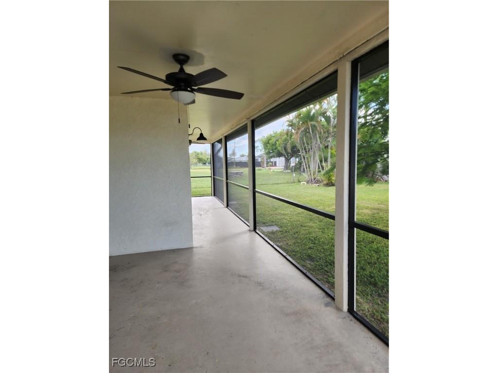612 SW 8th Court Cape Coral FL 33991 2025004950 image24