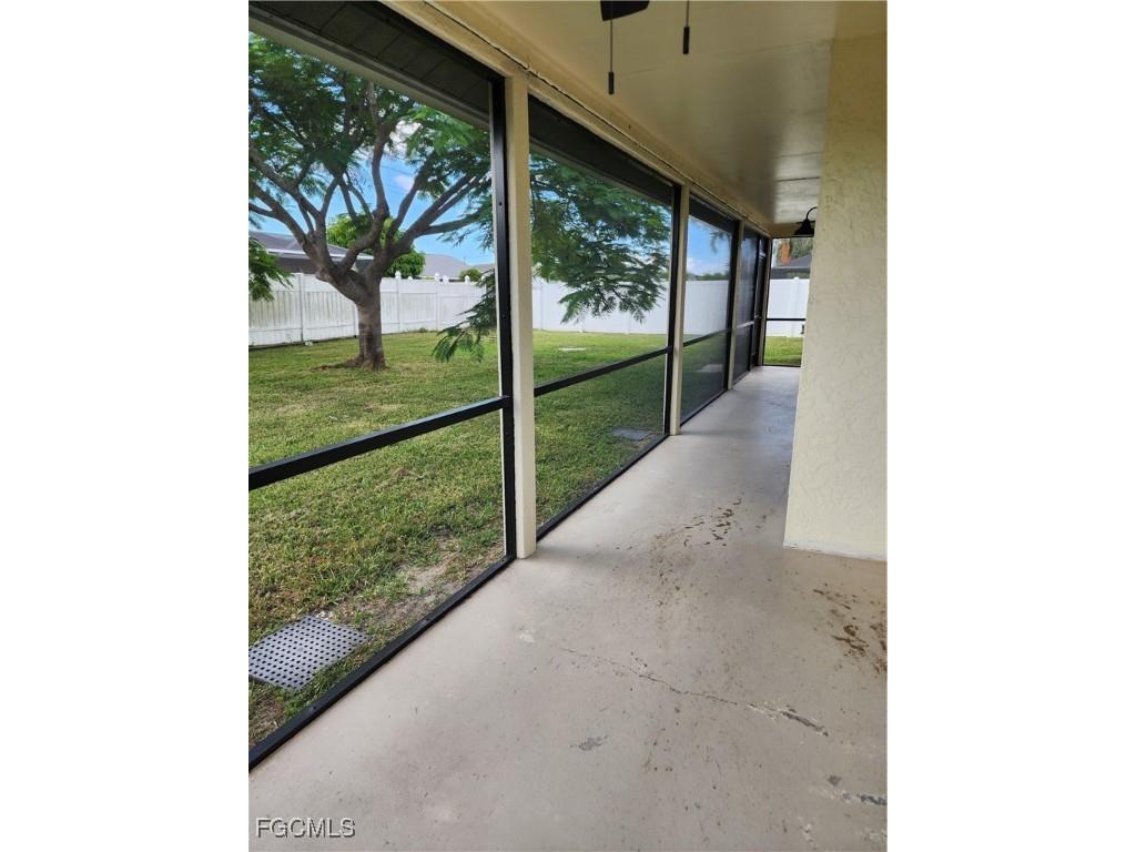 612 SW 8th Court Cape Coral FL 33991 2025004950 image25