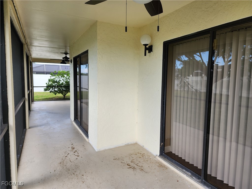 612 SW 8th Court Cape Coral FL 33991 2025004950 image26