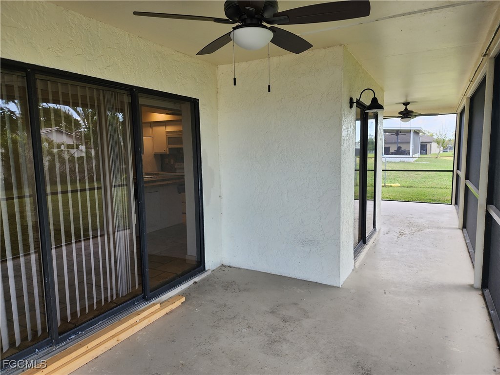 612 SW 8th Court Cape Coral FL 33991 2025004950 image27
