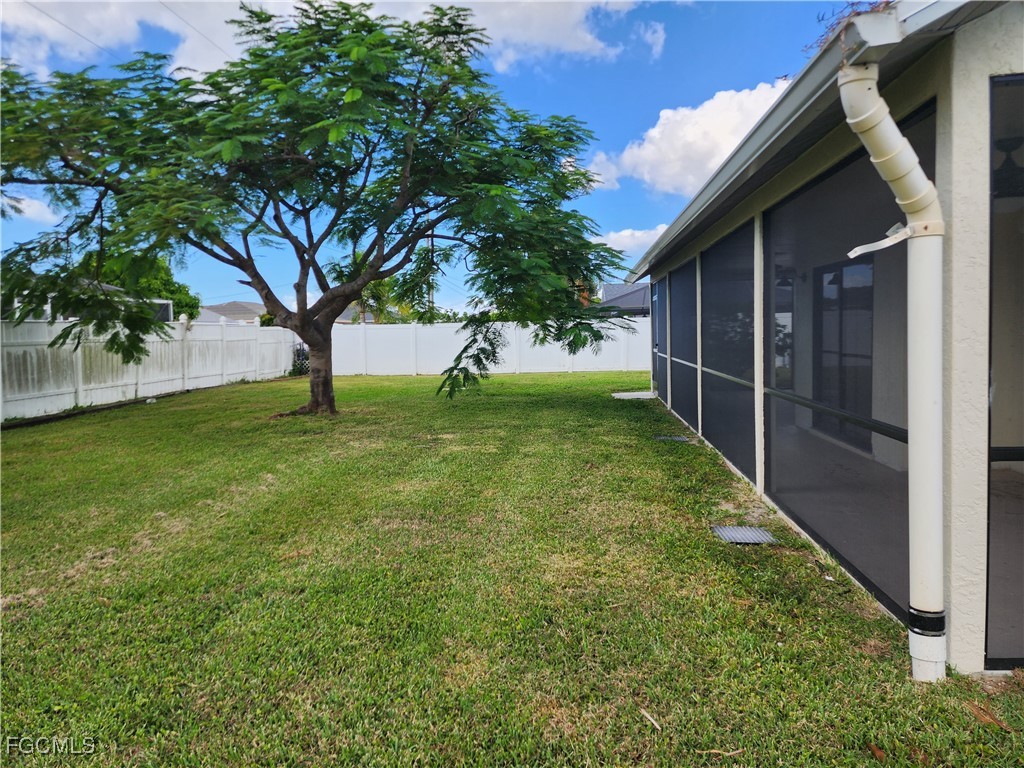612 SW 8th Court Cape Coral FL 33991 2025004950 image28
