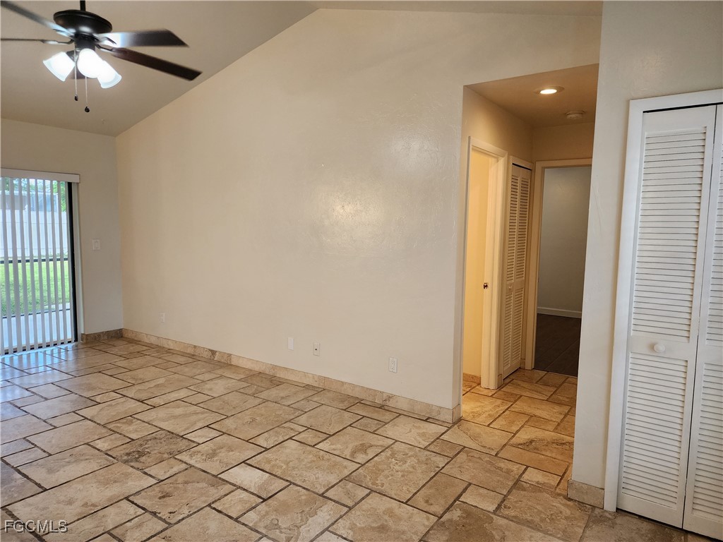 612 SW 8th Court Cape Coral FL 33991 2025004950 image3