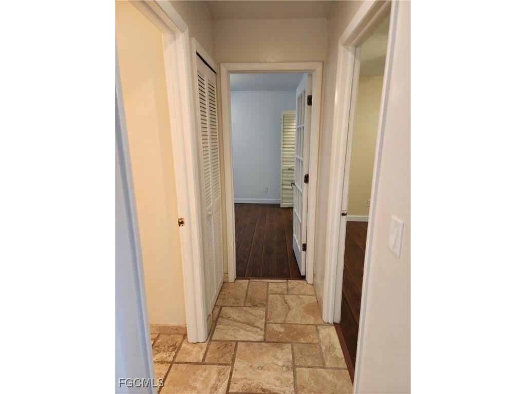 612 SW 8th Court Cape Coral FL 33991 2025004950 image4