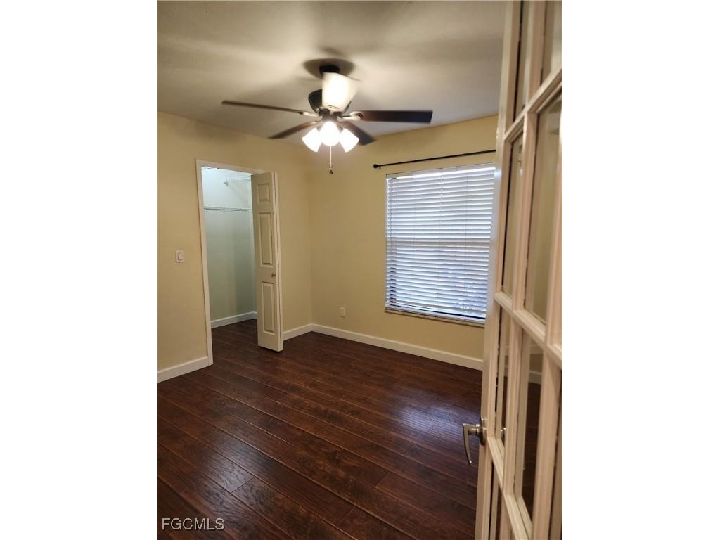 612 SW 8th Court Cape Coral FL 33991 2025004950 image5