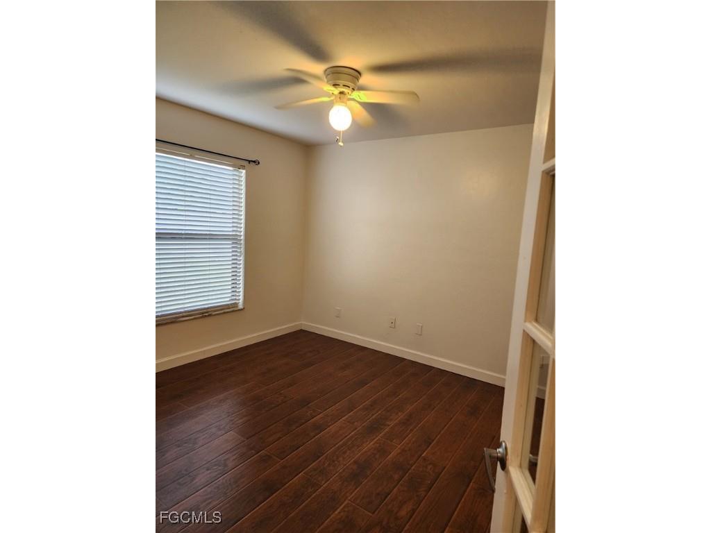 612 SW 8th Court Cape Coral FL 33991 2025004950 image6