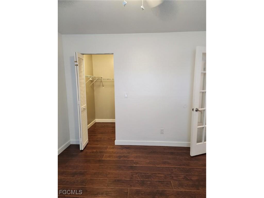 612 SW 8th Court Cape Coral FL 33991 2025004950 image7