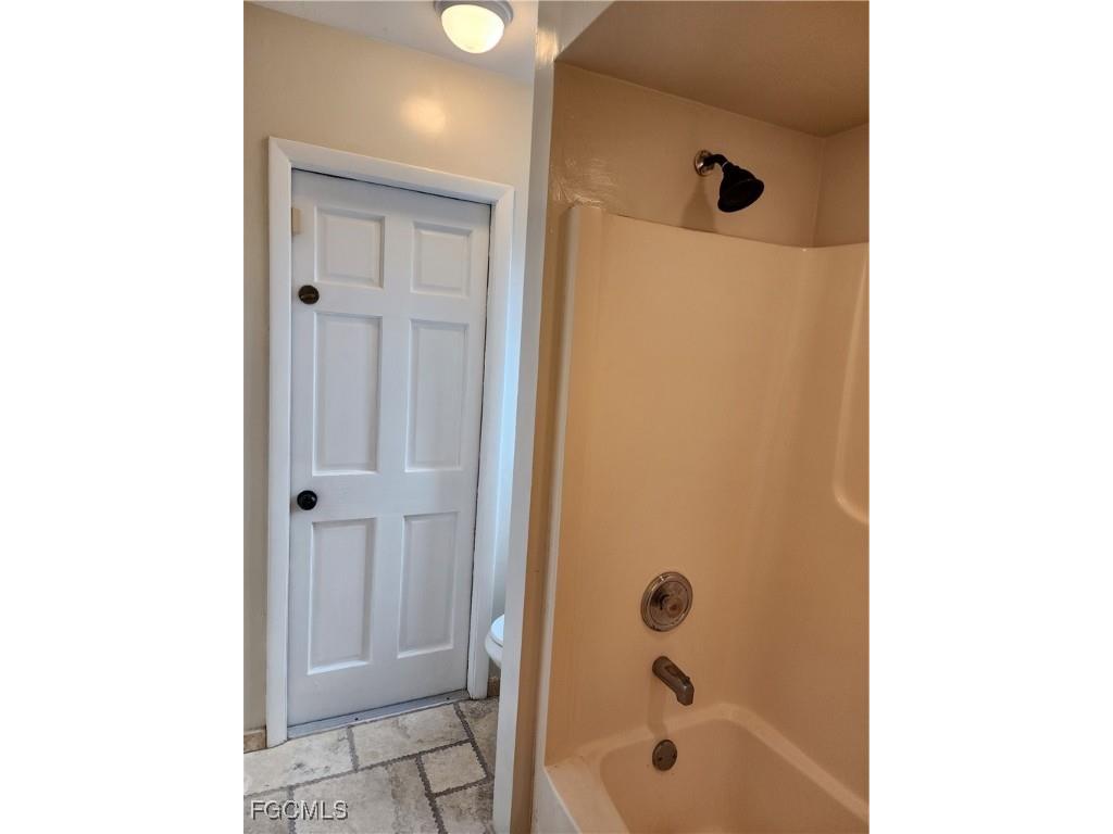 612 SW 8th Court Cape Coral FL 33991 2025004950 image9