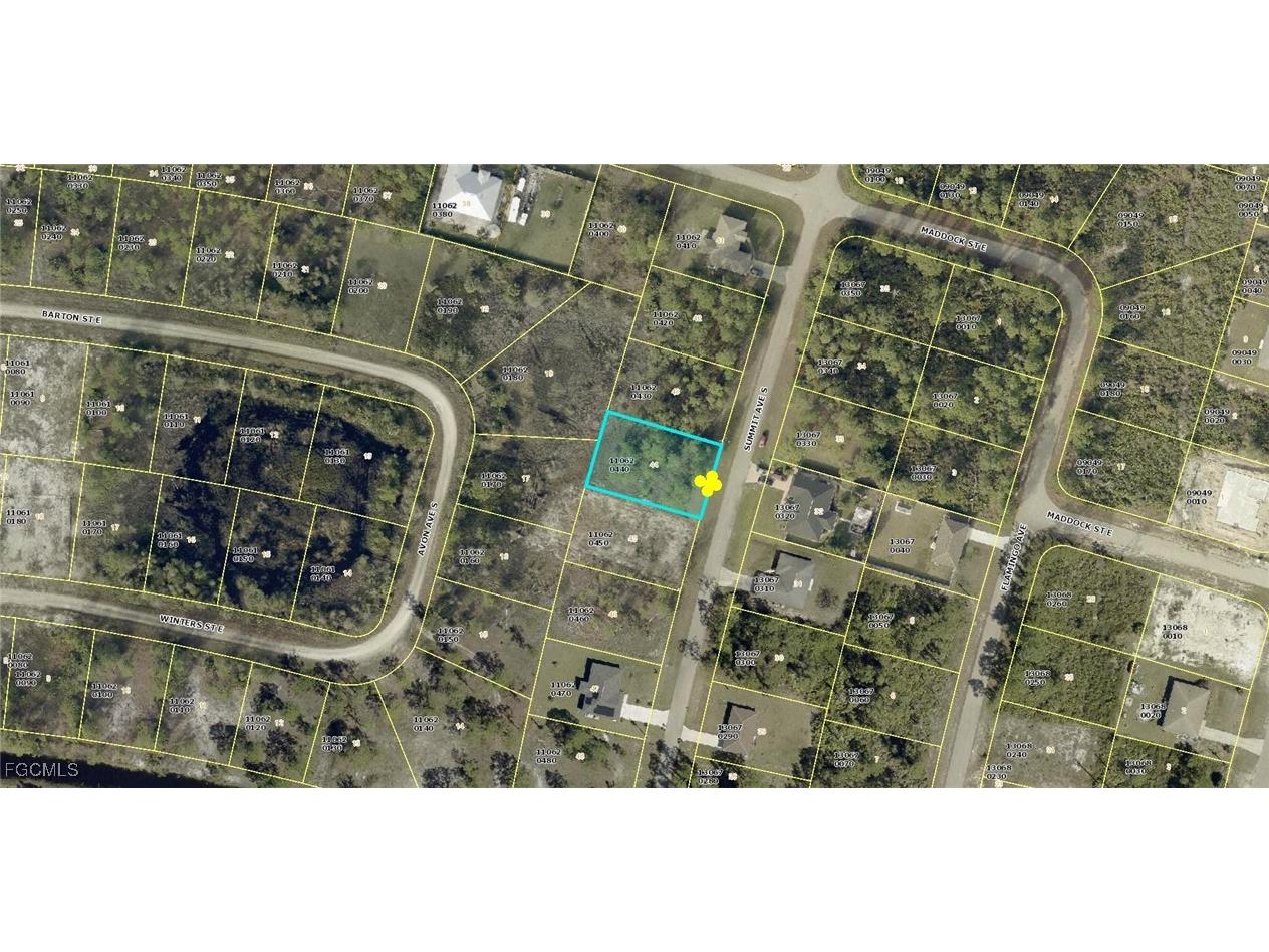 612 Summit Avenue S Lehigh Acres FL 33974 2026000574 image1