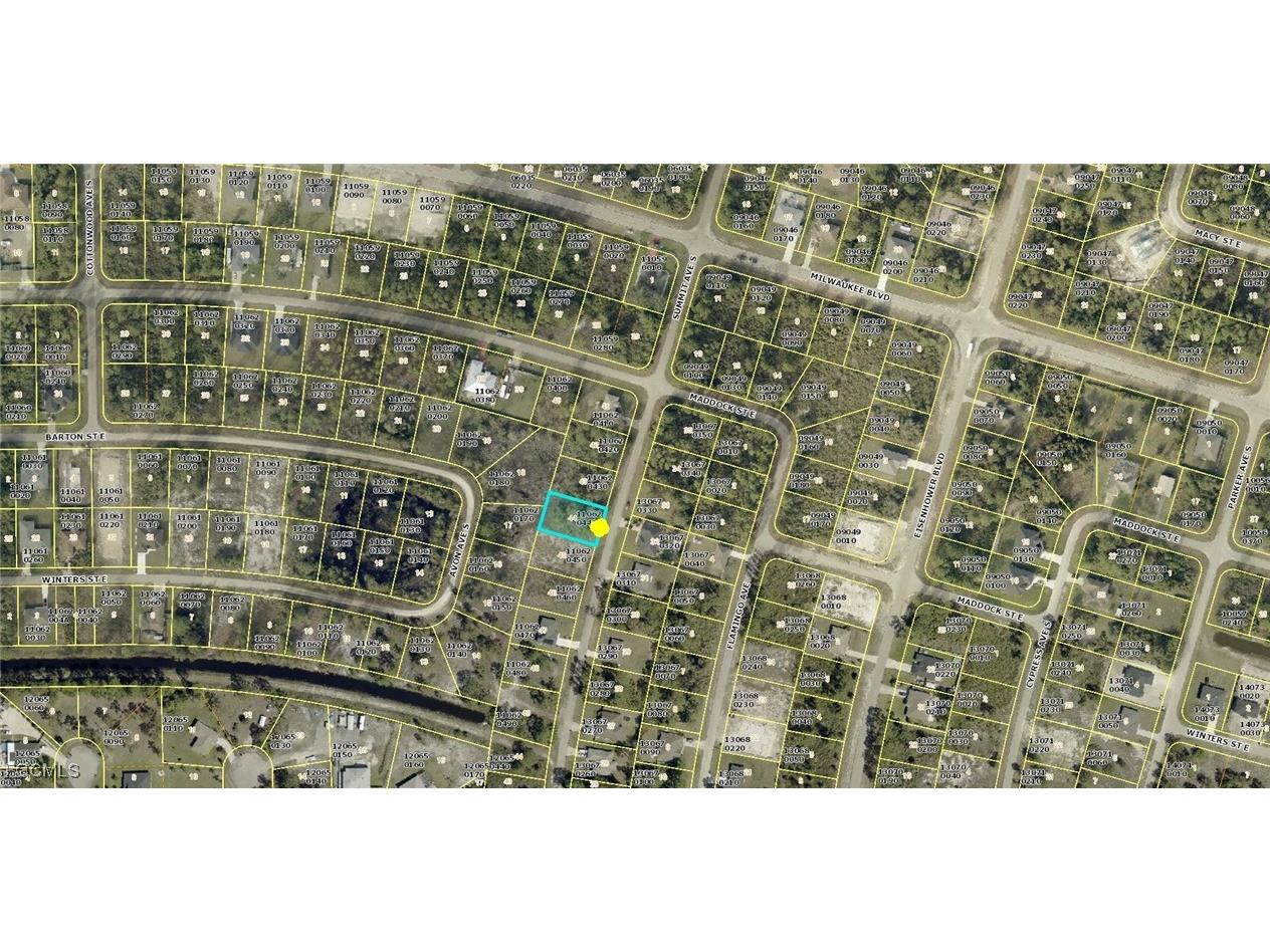 612 Summit Avenue S Lehigh Acres FL 33974 2026000574 image2