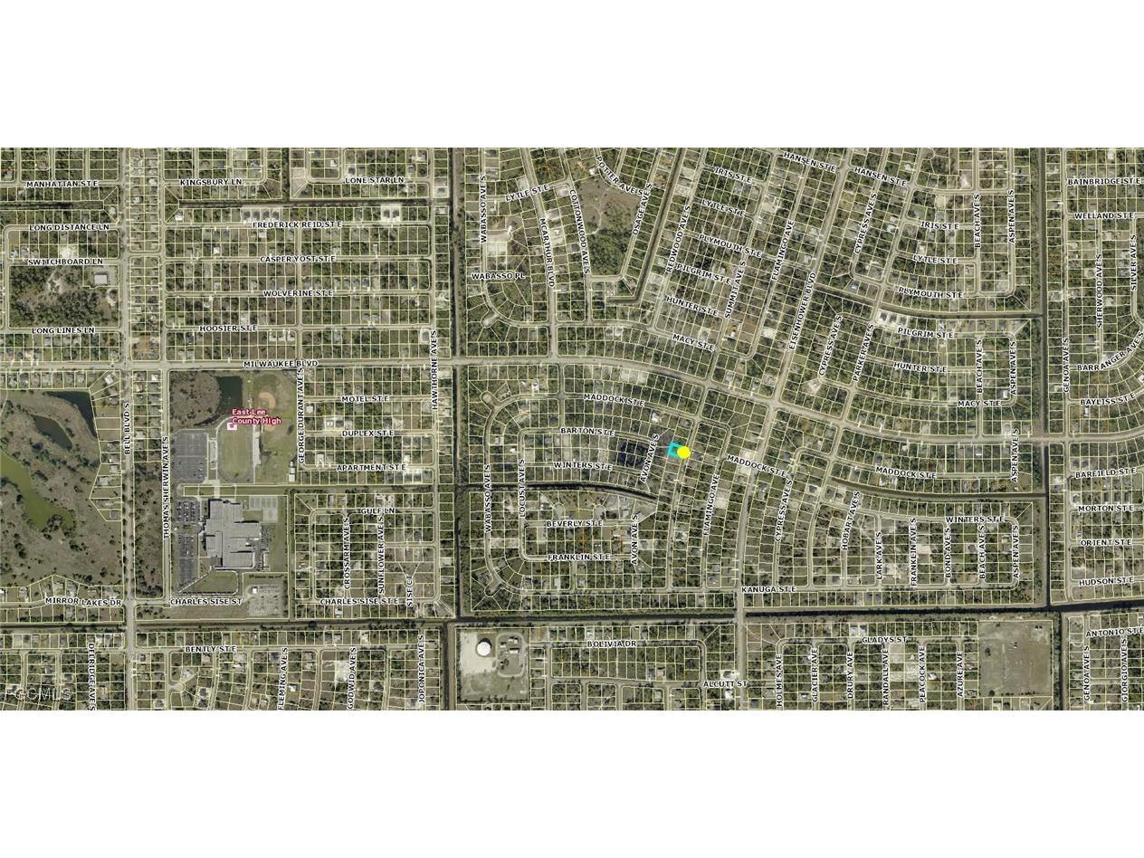 612 Summit Avenue S Lehigh Acres FL 33974 2026000574 image3