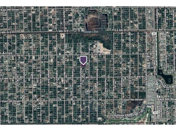 612 Washington Avenue Lehigh Acres FL 33972 225075127 image1