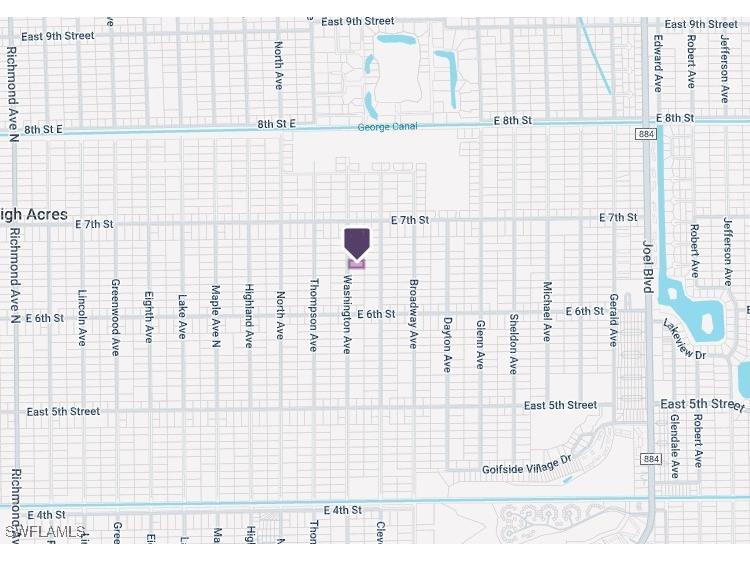 612 Washington Avenue Lehigh Acres FL 33972 225075127 image3