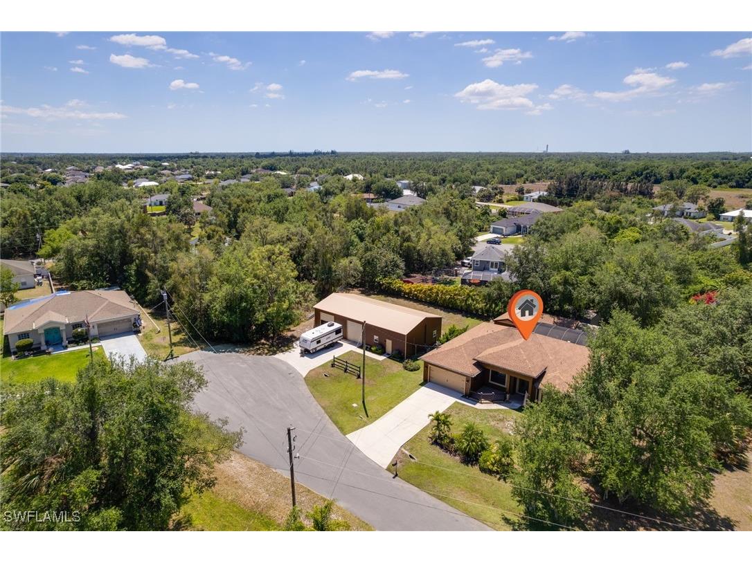 6120 Barkwood Court Fort Myers FL 33905 225038687 image1