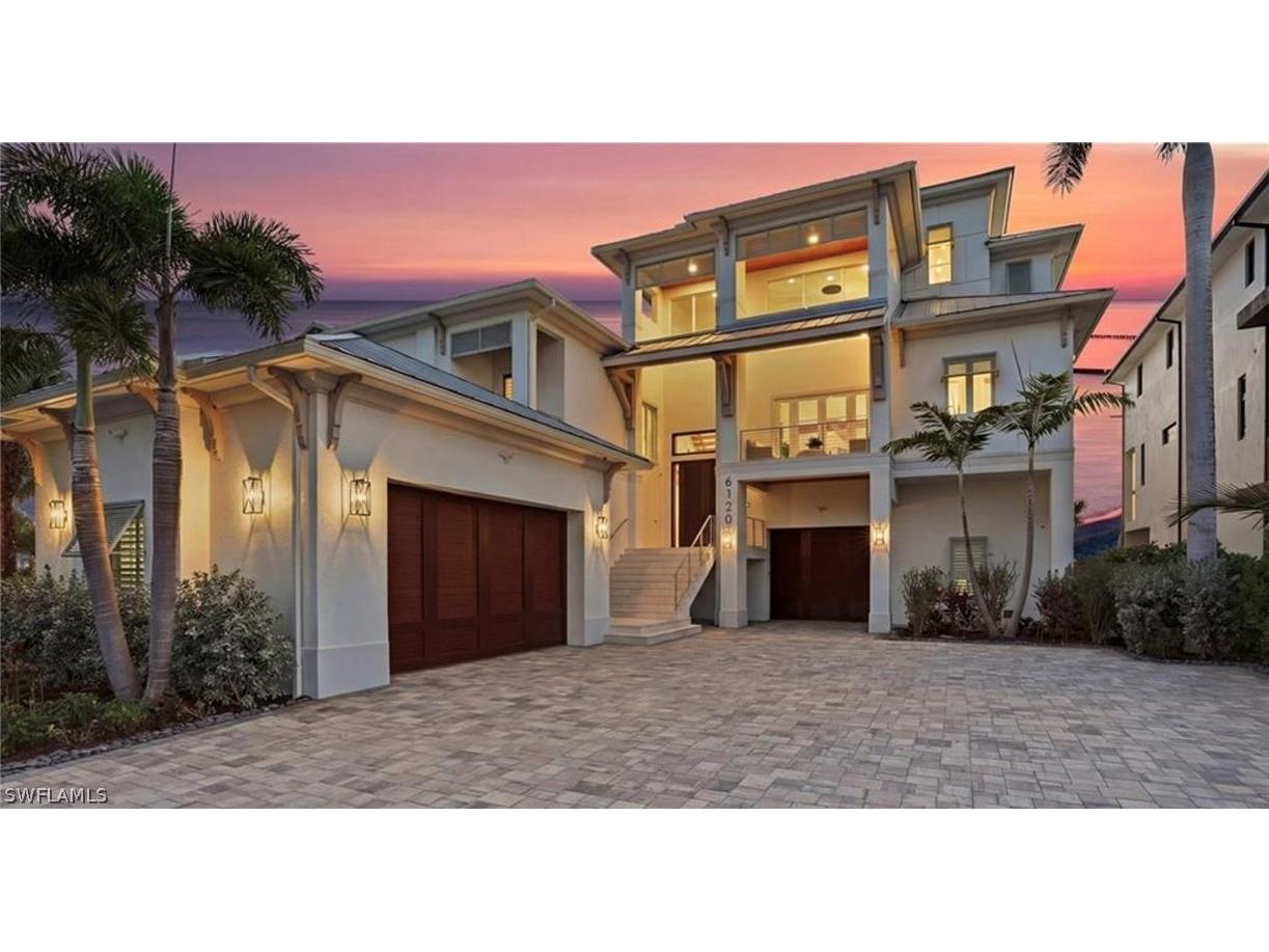 6120 Court Street Fort Myers Beach FL 33931 226008795 image1