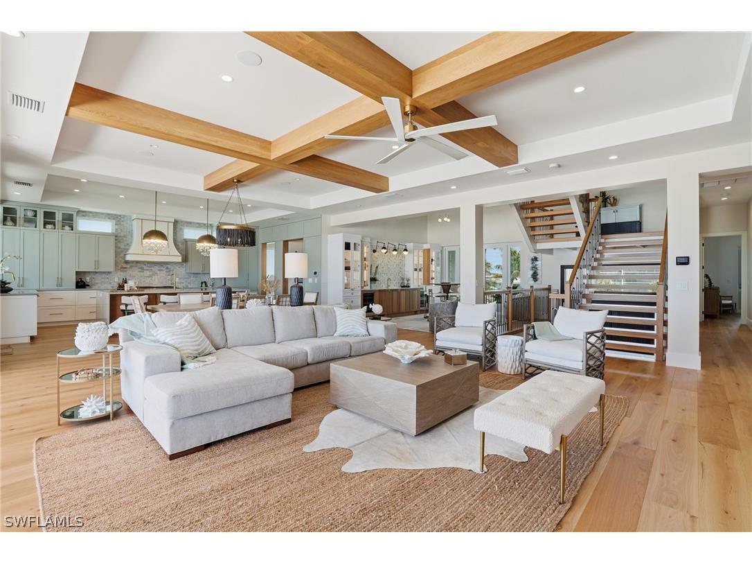 6120 Court Street Fort Myers Beach FL 33931 226008795 image10