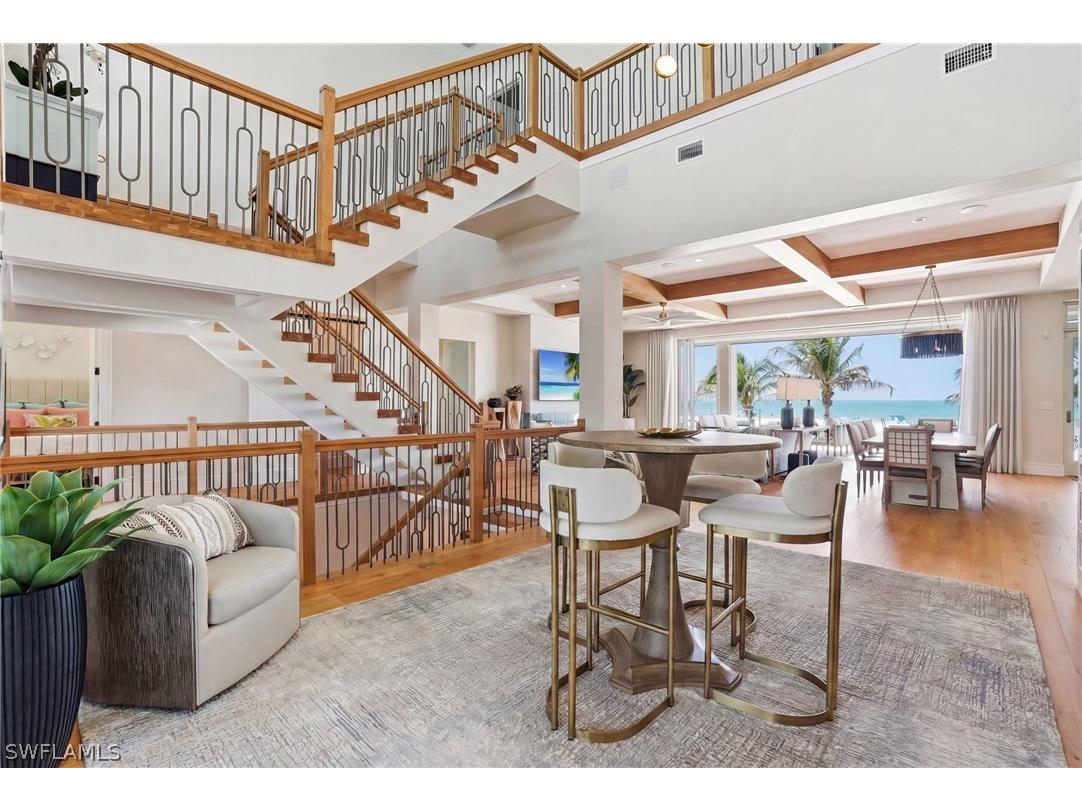 6120 Court Street Fort Myers Beach FL 33931 226008795 image18