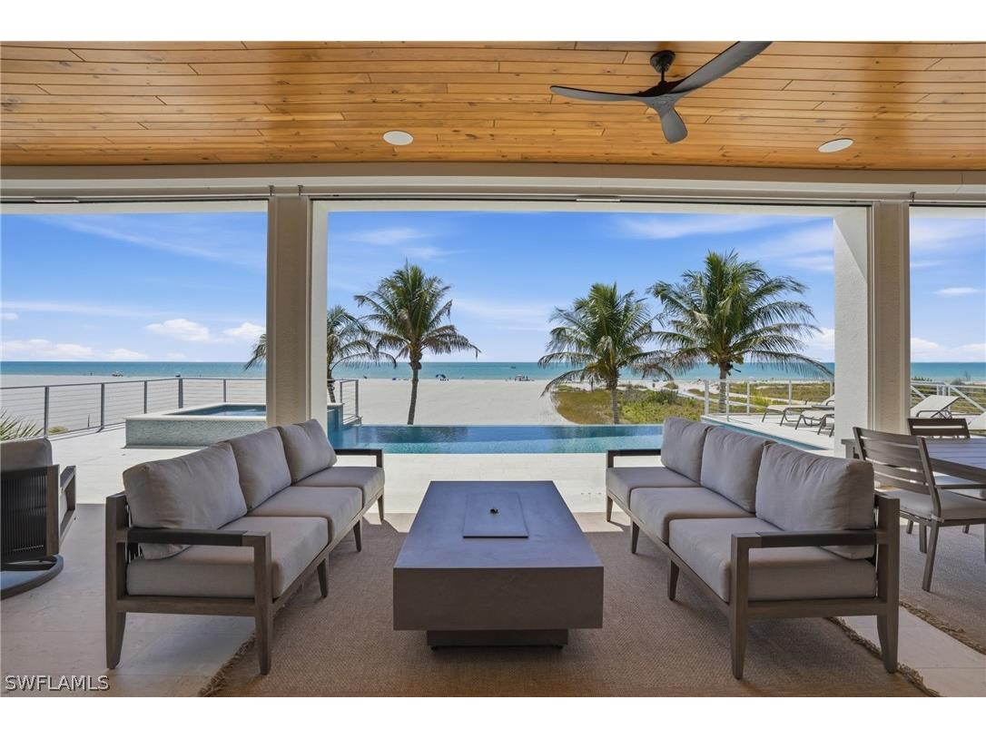 6120 Court Street Fort Myers Beach FL 33931 226008795 image2