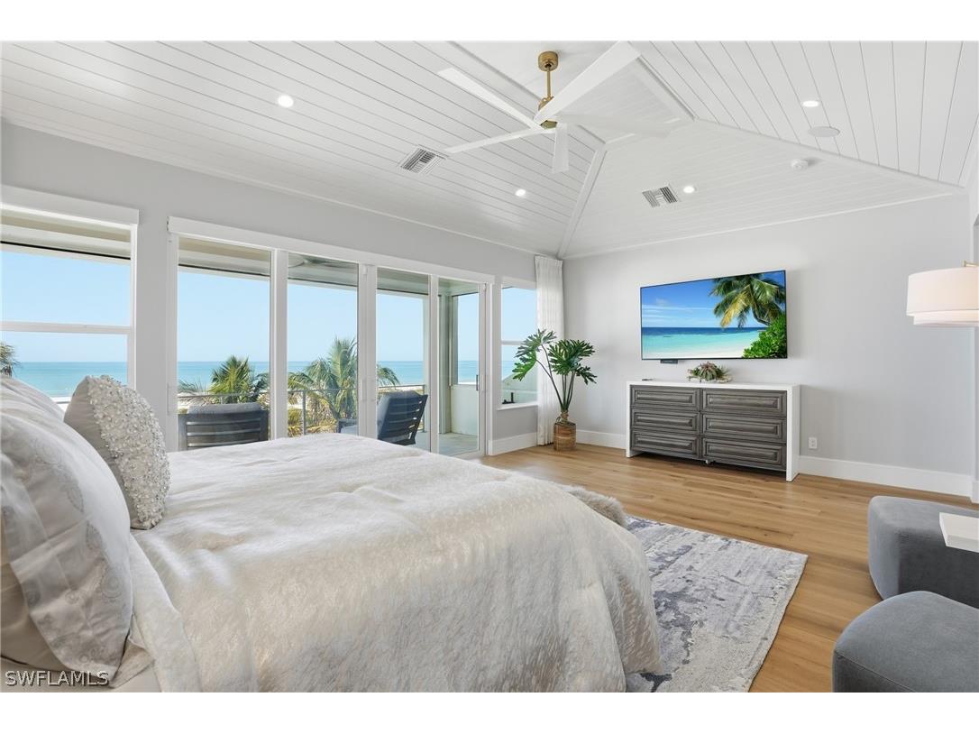 6120 Court Street Fort Myers Beach FL 33931 226008795 image23