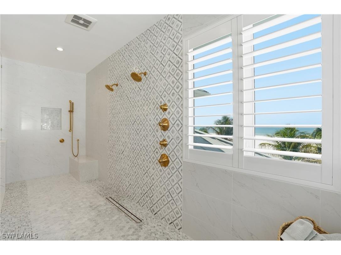 6120 Court Street Fort Myers Beach FL 33931 226008795 image26