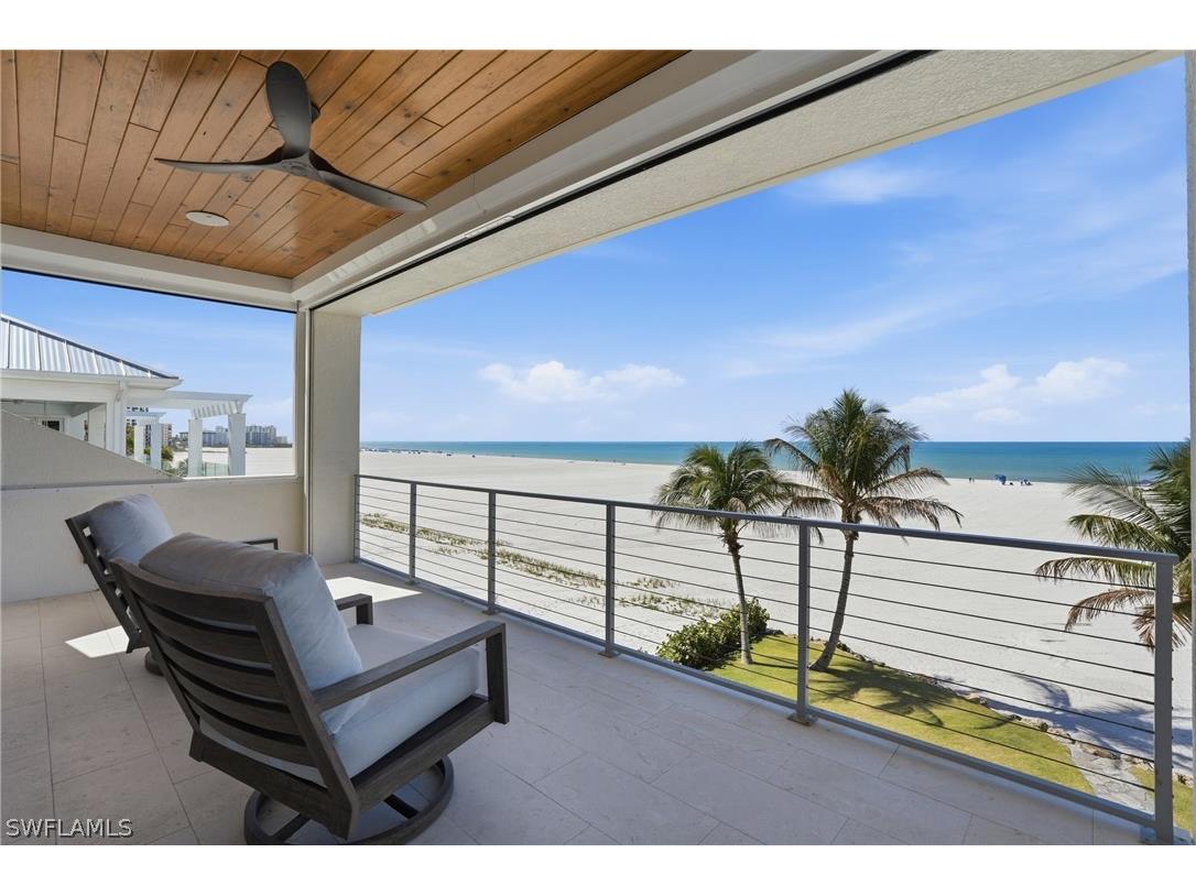 6120 Court Street Fort Myers Beach FL 33931 226008795 image28